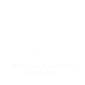 safdar logo 4 