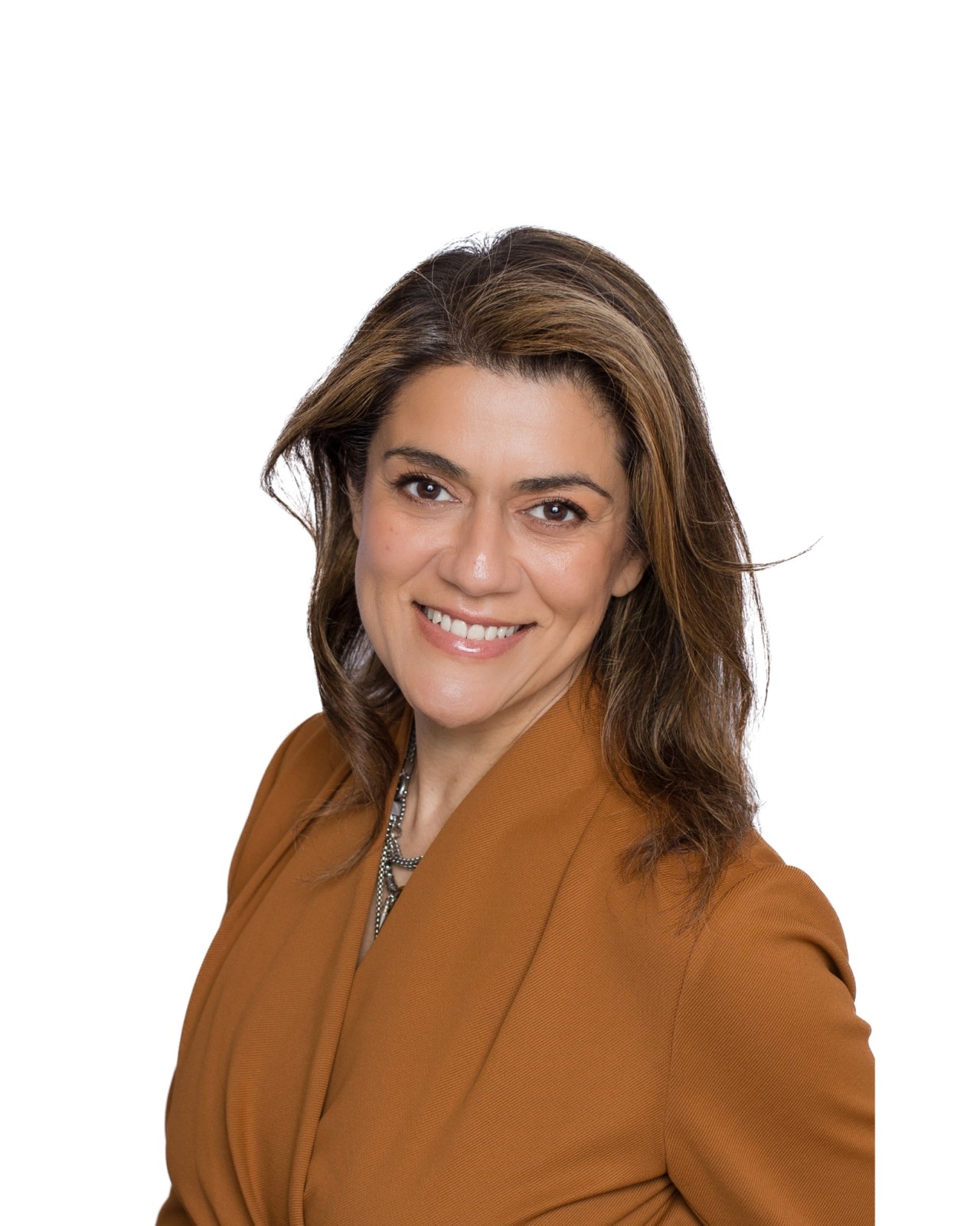 Talaiya A. Ahmed, Esq.