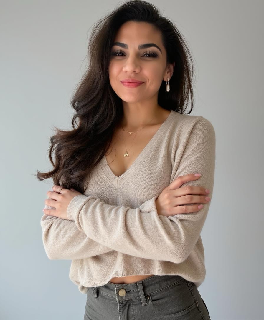 Raquel Castillo-Orozco
